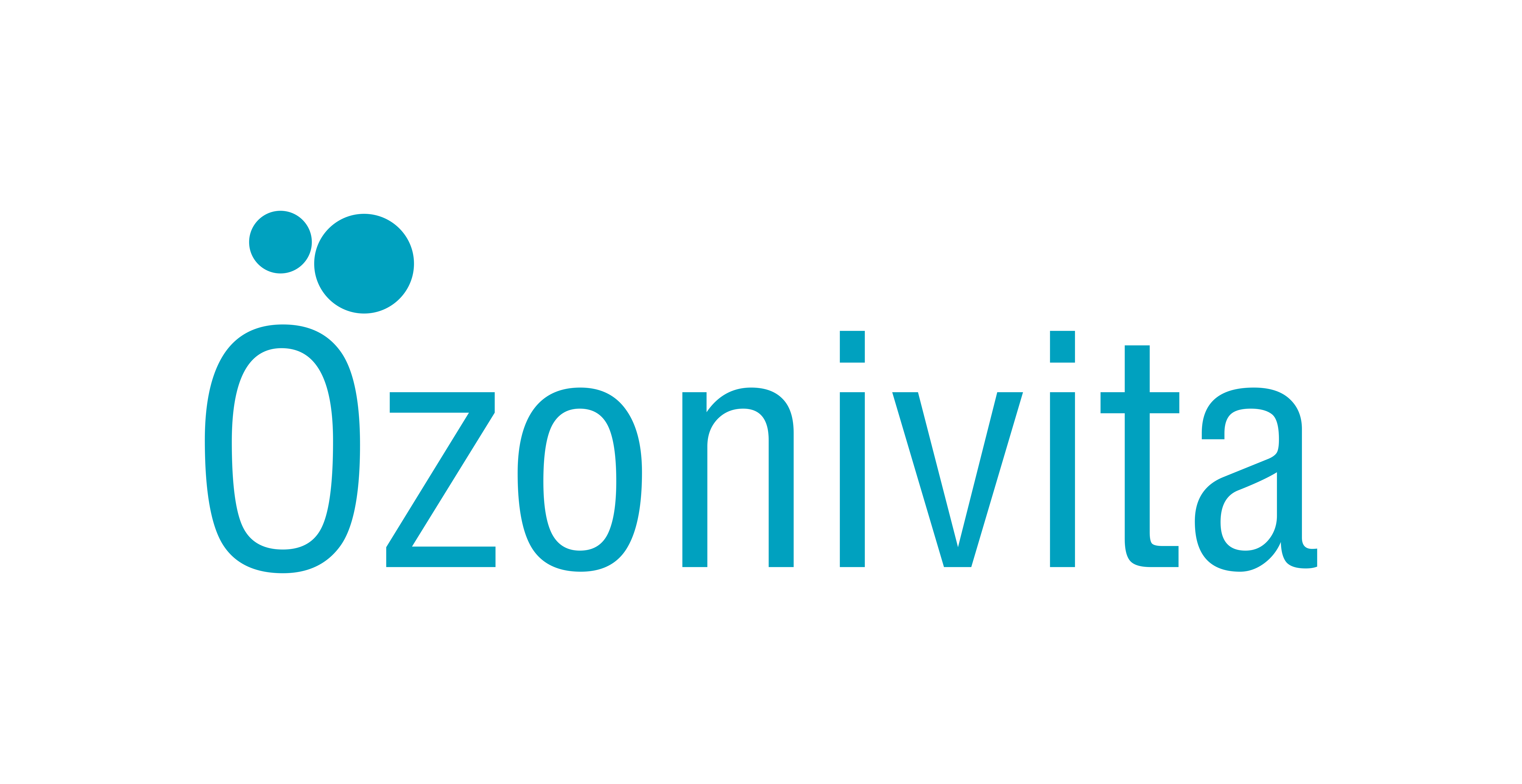 LOGO-OZONIVITA.png